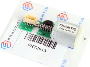 ZESTAW NAPRAWCZY KLAPKI POKRYWY MECHANIZM PORTU ŁADOWANIA TESLA MODEL S 14-20 r. MODEL X 16- 21 r. 1038548-00-I 1038557-00-C 1042766-00-J
