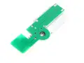 Kit de Réparation de Mécanisme de la Trappe de Port de Charge Tesla Model X 104276600J 1042766-00-J