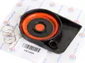 Kit de Réparation de Couvercle de Culasse Citroen Peugeot DS Mini Opel 1.6 THP PureTech 11127646552