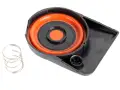 Kit de Réparation de Couvercle de Culasse Citroen Peugeot DS Mini Opel 1.6 THP PureTech 11127646552