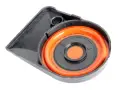 Kit de Réparation de Couvercle de Culasse Citroen Peugeot DS Mini Opel 1.6 THP PureTech 11127646552
