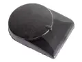 Kit de Réparation de Couvercle de Culasse Citroen Peugeot DS Mini Opel 1.6 THP PureTech 11127646552