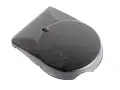 Kit de Réparation de Couvercle de Culasse Citroen Peugeot DS Mini Opel 1.6 THP PureTech 11127646552