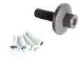 Steuerkettensatz Dacia Duster Logan Sandero II III Jogger Mitsubishi Asx II Colt VIII Renault Captur II Clio V Twingo III 1.0 TCE 130C17039R