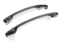 Steuerkettensatz Dacia Duster Logan Sandero II III Jogger Mitsubishi Asx II Colt VIII Renault Captur II Clio V Twingo III 1.0 TCE 130C17039R