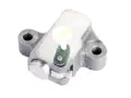 Steuerkettensatz Dacia Duster Logan Sandero II III Jogger Mitsubishi Asx II Colt VIII Renault Captur II Clio V Twingo III 1.0 TCE 130C17039R