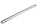 Steuerkettensatz Dacia Duster Logan Sandero II III Jogger Mitsubishi Asx II Colt VIII Renault Captur II Clio V Twingo III 1.0 TCE 130C17039R