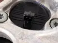 Porte-fusée de Roue Arrière Gauche Moyeu de Roue Hyundai Kona I 17-23 52700K4100
