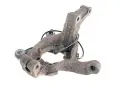 Steering Knuckle Front Right Koleos 07-16 40014JY00A 47910JG000