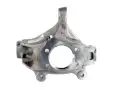 Radaufhängung Achsschenkel vorne links Nissan Qashqai III 21- Renault Austral 22- Espace VI E-TECH 23- 400156UA0A 400156RA0A