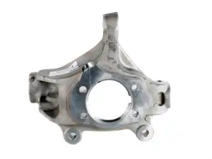 Fusée d'Essieu Avant Gauche Nissan Qashqai III 21- Renault Austral 22- Espace VI E-TECH 23- 400156UA0A 400156RA0A