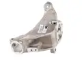 Radaufhängung Achsschenkel vorne links Nissan Qashqai III 21- Renault Austral 22- Espace VI E-TECH 23- 400156UA0A 400156RA0A