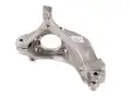 Radaufhängung Achsschenkel vorne links Nissan Qashqai III 21- Renault Austral 22- Espace VI E-TECH 23- 400156UA0A 400156RA0A