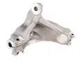Radaufhängung Achsschenkel vorne links Nissan Qashqai III 21- Renault Austral 22- Espace VI E-TECH 23- 400156UA0A 400156RA0A