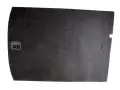 Kofferraumteppich Kofferraummatte Audi A4 A5 8W 8W5863463L