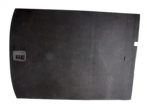 Kofferraumteppich Kofferraummatte Audi A4 A5 8W 8W5863463L