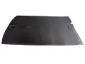 Kofferraumteppich Kofferraummatte Audi A4 A5 8W 8W5863463L