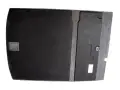 Kofferraumteppich Kofferraummatte Audi A4 A5 8W 8W5863463L