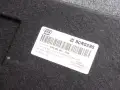 Kofferraumteppich Kofferraummatte Audi A4 A5 8W 8W5863463L