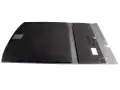 Kofferraumteppich Kofferraummatte Audi A4 A5 8W 8W5863463L