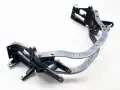 WSPORNIK MOCOWANIE RAMY RESORU MERCEDES ACTROS MP4 MP5 11- r. A9603121065