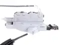 Türschloss vorne links Citroen C5 Aircross 17- 278636 9827863680 9844508180