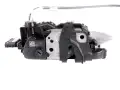 Türschloss vorne links Citroen C5 Aircross 17- 278636 9827863680 9844508180
