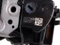 Türschloss vorne links Citroen C5 Aircross 17- 278636 9827863680 9844508180