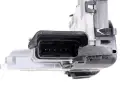 Türschloss vorne links Citroen C5 Aircross 17- 278636 9827863680 9844508180