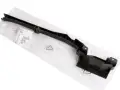 Protecteur de Serrure de Capot Peugeot 508 I 1.6 2.0 HDi BlueHdi 9675206780 7937W0