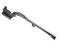 Protecteur de Serrure de Capot Peugeot 508 I 1.6 2.0 HDi BlueHdi 9675206780 7937W0