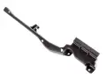 Protecteur de Serrure de Capot Peugeot 508 I 1.6 2.0 HDi BlueHdi 9675206780 7937W0
