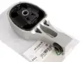 Support Moteur Citroen C3 C4 C5 Peugeot 2008 308 III Grandland X DS3 Crossback Proace City 1.2 Puretech 9824116780