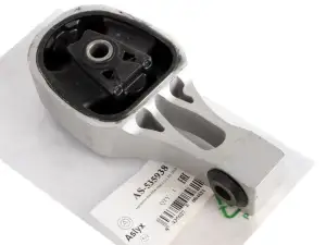 Engine Mount Support Citroen C3 C4 C5 Peugeot 208 308 508 1.2 Puretech
