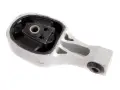Support Moteur Citroen C3 C4 C5 Peugeot 2008 308 III Grandland X DS3 Crossback Proace City 1.2 Puretech 9824116780