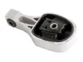 Support Moteur Citroen C3 C4 C5 Peugeot 2008 308 III Grandland X DS3 Crossback Proace City 1.2 Puretech 9824116780