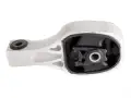 Support Moteur Citroen C3 C4 C5 Peugeot 2008 308 III Grandland X DS3 Crossback Proace City 1.2 Puretech 9824116780