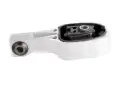 Support Moteur Citroen C3 C4 C5 Peugeot 2008 308 III Grandland X DS3 Crossback Proace City 1.2 Puretech 9824116780