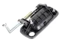 Poignée de Hayon Arrière Citroen Berlingo I II Peugeot Partner I II 406 872072 9621858877 9101H2