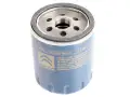 Ölfilter Alfa Romeo Fiat Jeep Peugeot Citroën DS Volvo DAF 9809532380