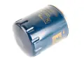 Ölfilter Alfa Romeo Fiat Jeep Peugeot Citroën DS Volvo DAF 9809532380