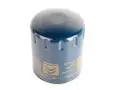 Ölfilter Alfa Romeo Fiat Jeep Peugeot Citroën DS Volvo DAF 9809532380
