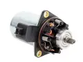 Kupplungsaktuator Auris Corolla Verso Yaris 3136352020