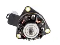 Kupplungsaktuator Auris Corolla Verso Yaris 3136352020