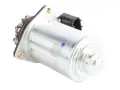 Kupplungsaktuator Auris Corolla Verso Yaris 3136352020