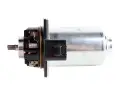 Kupplungsaktuator Auris Corolla Verso Yaris 3136352020