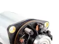Kupplungsaktuator Auris Corolla Verso Yaris 3136352020
