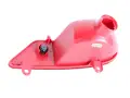 Bumper Fog Light Lamp Left Peugeot 3008 09-16 9685463380