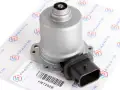 Automatic Transmission Valve Dacia Duster Renault Clio Megane 305736435R