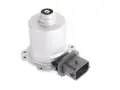 Automatic Transmission Valve Dacia Duster Renault Clio Megane 305736435R